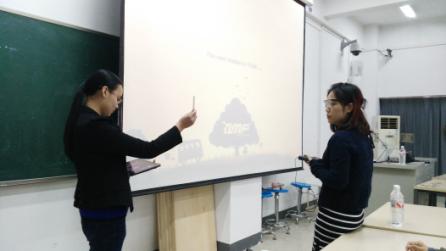 F:\亚洲色吧
\系里\系里开会报告\新建文件夹\IMG_20150410_100638.jpg