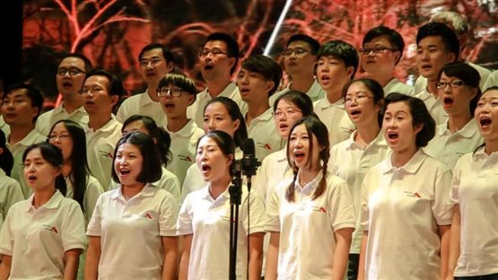 C:\Users\Lenovo\Desktop\亚洲色吧
大合唱\亚洲色吧
大合唱\合唱.jpg