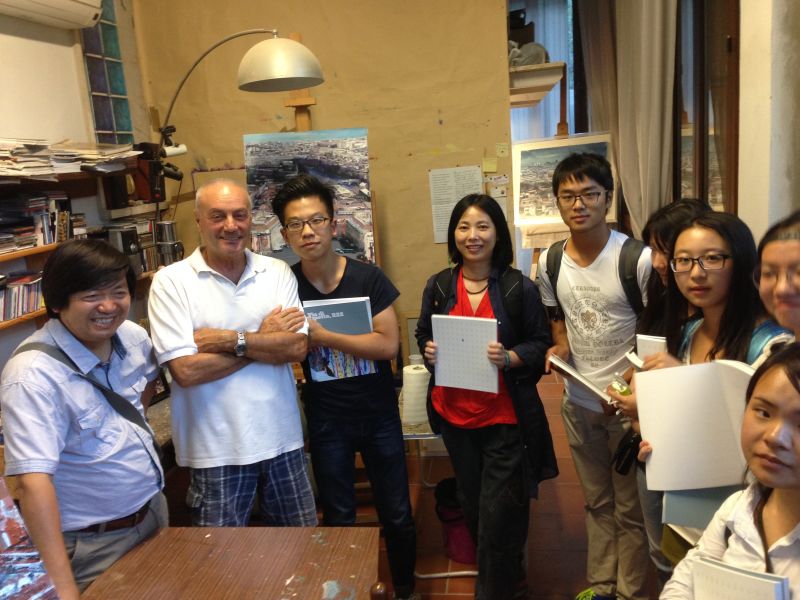 webwxgetmsgimg (5).jpg