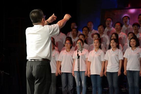 C:\Users\Lenovo\Desktop\亚洲色吧
大合唱\亚洲色吧
大合唱\yy11.jpg