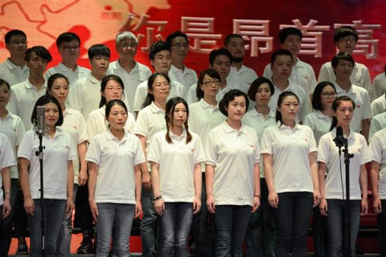 C:\Users\Lenovo\Desktop\亚洲色吧
大合唱\亚洲色吧
大合唱\yy03.jpg