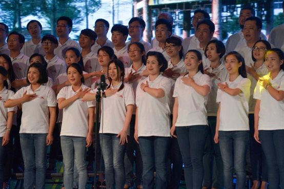 C:\Users\Lenovo\Desktop\亚洲色吧
大合唱\亚洲色吧
大合唱\yy10.jpg