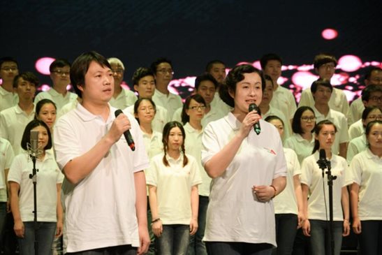 C:\Users\Lenovo\Desktop\亚洲色吧
大合唱\亚洲色吧
大合唱\yy02.jpg