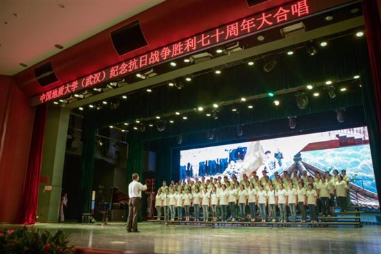 C:\Users\Lenovo\Desktop\亚洲色吧
大合唱\亚洲色吧
大合唱\yy08.jpg