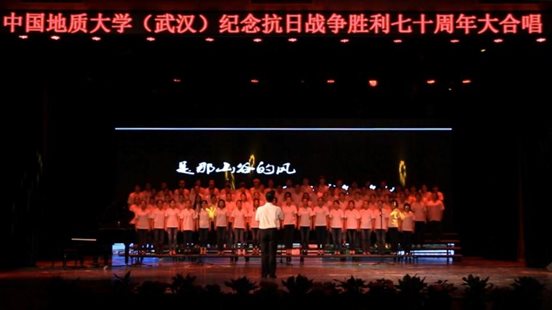 C:\Users\Lenovo\Desktop\亚洲色吧
大合唱\亚洲色吧
大合唱\hechang.jpg