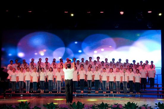 C:\Users\Lenovo\Desktop\亚洲色吧
大合唱\亚洲色吧
大合唱\0044.jpg