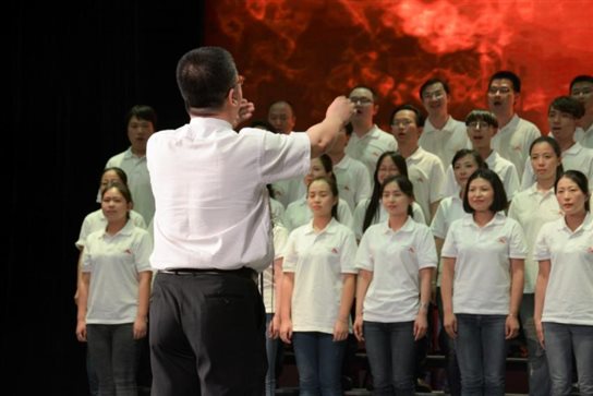 C:\Users\Lenovo\Desktop\亚洲色吧
大合唱\亚洲色吧
大合唱\yy05.jpg