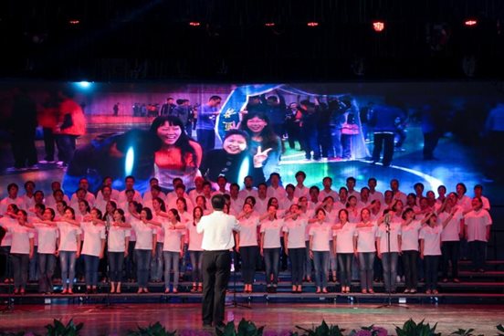 C:\Users\Lenovo\Desktop\亚洲色吧
大合唱\亚洲色吧
大合唱\0055.jpg