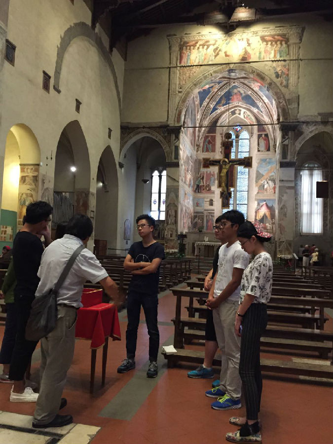 webwxgetmsgimg (2).jpg